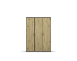Rauch Kleiderschrank VOYAGER* Kleiderschränke