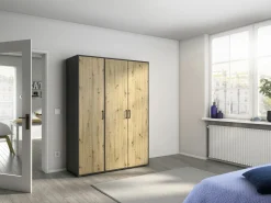 Rauch Kleiderschrank VOYAGER* Kleiderschränke