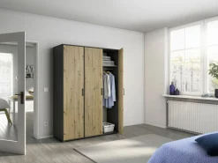Rauch Kleiderschrank VOYAGER* Kleiderschränke