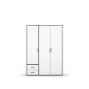 Rauch Kleiderschrank VOYAGER* Kleiderschränke