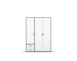 Rauch Kleiderschrank VOYAGER* Kleiderschränke