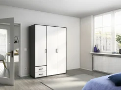 Rauch Kleiderschrank VOYAGER* Kleiderschränke