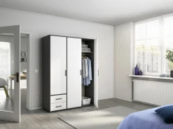 Rauch Kleiderschrank VOYAGER* Kleiderschränke