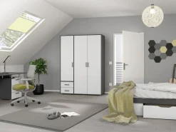 Rauch Kleiderschrank VOYAGER* Kleiderschränke