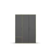 Rauch Kleiderschrank VOYAGER* Kleiderschränke