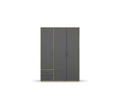 Rauch Kleiderschrank VOYAGER* Kleiderschränke