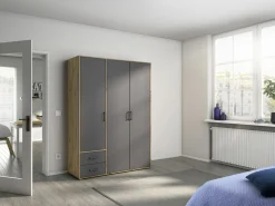 Rauch Kleiderschrank VOYAGER* Kleiderschränke