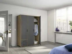 Rauch Kleiderschrank VOYAGER* Kleiderschränke