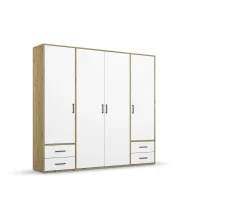 Rauch Kleiderschrank VOYAGER* Kleiderschränke