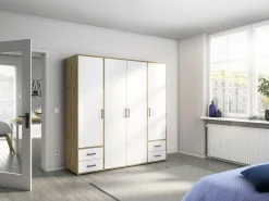 Rauch Kleiderschrank VOYAGER* Kleiderschränke