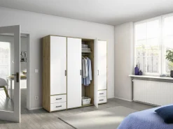 Rauch Kleiderschrank VOYAGER* Kleiderschränke