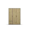 Rauch Kleiderschrank VOYAGER* Kleiderschränke