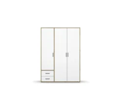 Kleiderschrank VOYAGER