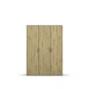 Rauch Kleiderschrank VOYAGER* Kleiderschränke