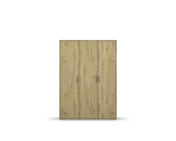 Rauch Kleiderschrank VOYAGER* Kleiderschränke