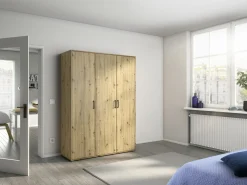 Rauch Kleiderschrank VOYAGER* Kleiderschränke