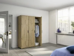 Rauch Kleiderschrank VOYAGER* Kleiderschränke