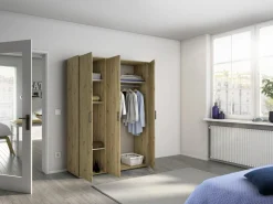 Rauch Kleiderschrank VOYAGER* Kleiderschränke