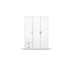 Kleiderschrank VOYAGER