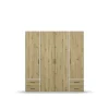 Rauch Kleiderschrank VOYAGER* Kleiderschränke