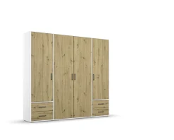Rauch Kleiderschrank VOYAGER* Kleiderschränke