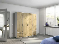 Rauch Kleiderschrank VOYAGER* Kleiderschränke