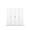 Rauch Kleiderschrank VOYAGER* Kleiderschränke