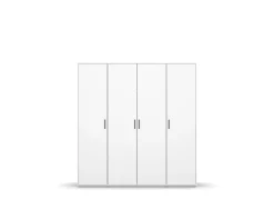 Rauch Kleiderschrank VOYAGER* Kleiderschränke