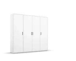 Rauch Kleiderschrank VOYAGER* Kleiderschränke