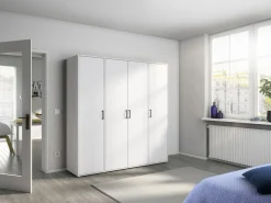Rauch Kleiderschrank VOYAGER* Kleiderschränke