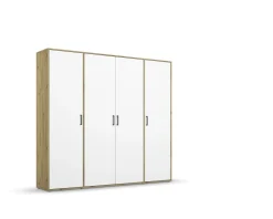 Rauch Kleiderschrank VOYAGER* Kleiderschränke