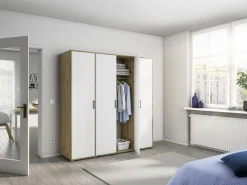 Rauch Kleiderschrank VOYAGER* Kleiderschränke