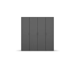 Rauch Kleiderschrank VOYAGER* Kleiderschränke