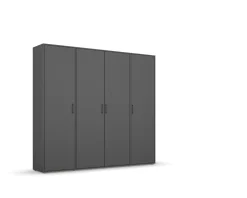 Rauch Kleiderschrank VOYAGER* Kleiderschränke