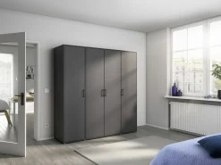 Rauch Kleiderschrank VOYAGER* Kleiderschränke