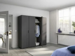 Rauch Kleiderschrank VOYAGER* Kleiderschränke