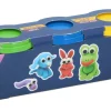 Knete 5er Pack KIDS