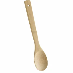Metaltex Kochlöffel BAMBUS* Koch- & Backutensilien