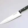 Brenger Kochmesser KÜCHEN CHEF* Koch- & Backutensilien