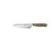 Kochmesser mit Holzgriff HERITAGE