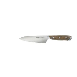 Kochmesser mit Holzgriff HERITAGE