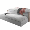 Pol-Power KOJENBETT 90 x 200 cm NESSI*Kinder Einzelbetten|Kinder- & Jugendbetten