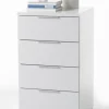 Pol-Power Kommode 38-225-17* Schubladenkommoden