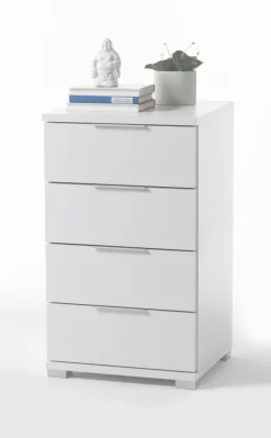 Pol-Power Kommode 38-225-17* Schubladenkommoden