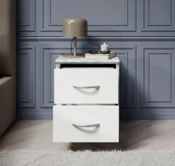 Bega Consult Kommode 9 OPTIMUS* Schubladenkommoden