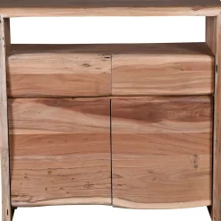 Sit Kommode ALBERA* Kombikommoden