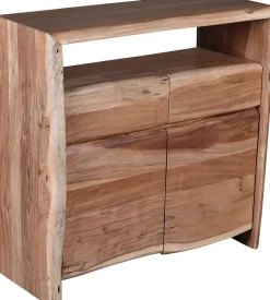 Sit Kommode ALBERA* Kombikommoden