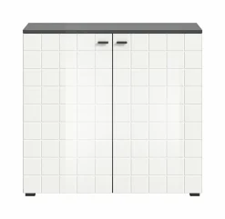 Kommode ALETA