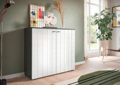 Kommode ALETA