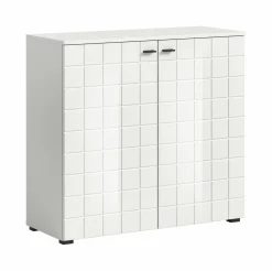 Xonox Kommode ALETA* Türkommoden